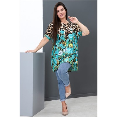 Туника 52285 НАТАЛИ, 910272