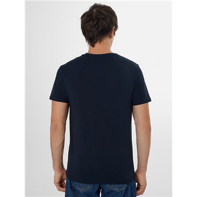 ФУТБОЛКА МУЖСКАЯ 111926