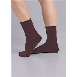 Носки женские