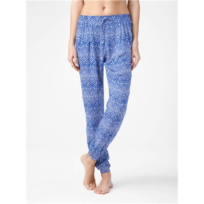 Брюки CONTE VIRGINIA Брюки женские