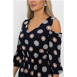 LT Collection Платье П13772-10М