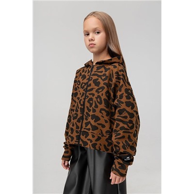 Толстовка BODO, 1201936