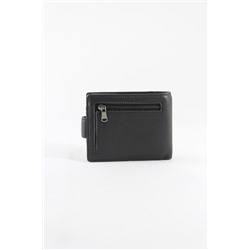 Портмоне горизонтальное H.T. leather #