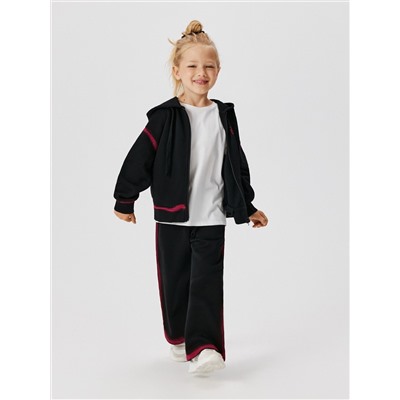 Acoola Куртка 20221000043