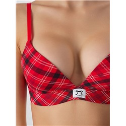 MARK FORMELLE Бюстгальтер 512544