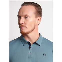 Поло мужское