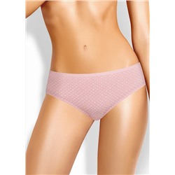 CLEVER Трусы B1186