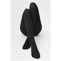 Колготки MINIMI, 1058218