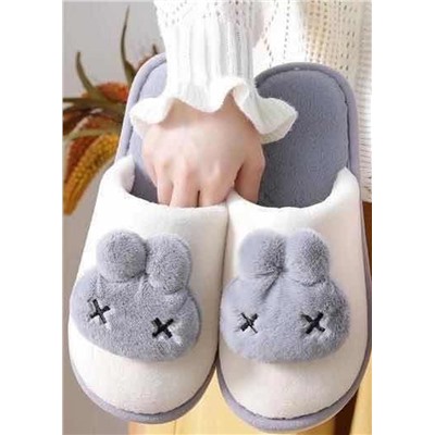 Домашние тапочки #23078206