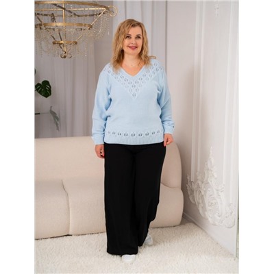 Джемпер женский