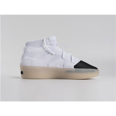 Кроссовки Fear of God x Adidas Basketball
