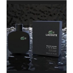 Артикул #22780390