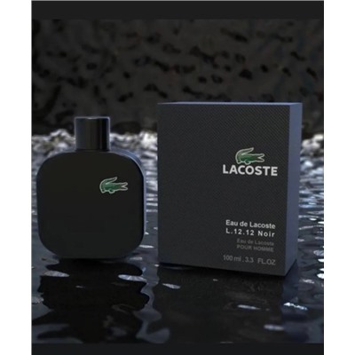 Артикул #22780390