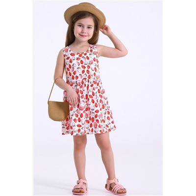 Платье АПРЕЛЬ, 1103373