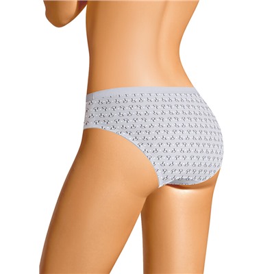 Трусы женские слипы