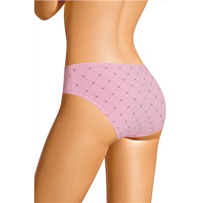 Трусы CLEVER, 1231660