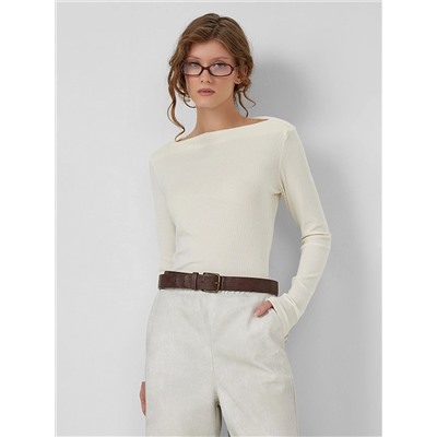 MARK FORMELLE Джемпер 122527