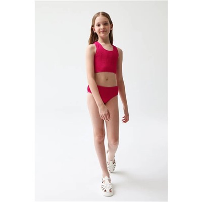 Купальник SMENA, 1114090