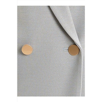 Жакет POMPA, 1094418