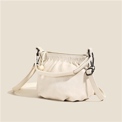 Bags Сумка женская / кожа /   015082