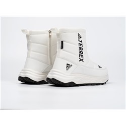 Зимние Сапоги Adidas Terrex