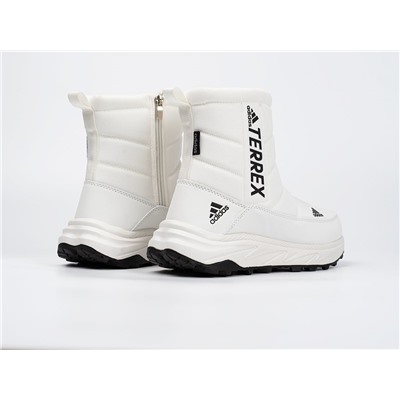 Зимние Сапоги Adidas Terrex