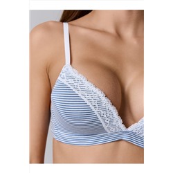 Бюстгальтер женский MARK FORMELLE, 1238776