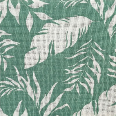 Кармашек текстильный Этель Pure nature, 41×20 см