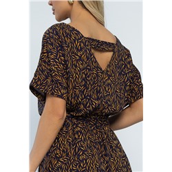 LT Collection Платье П13476-30М