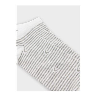 Носки MARK FORMELLE, 1191811