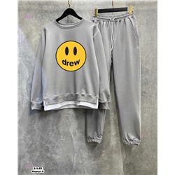 костюм 2051841-1