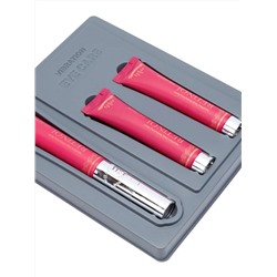 HAPPY HIGH Крем для кожи вокруг глаз с ретинолом / Retinol Eye Cream, 15 мл x 3 шт. 27965