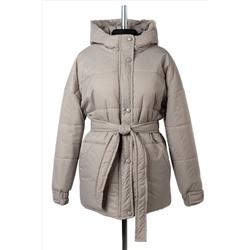 04-2959 Куртка женская демисезонная (синтепон 200)