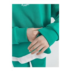 Костюм MARK FORMELLE, 975838