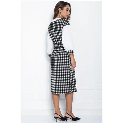 LT Collection Платье П11062