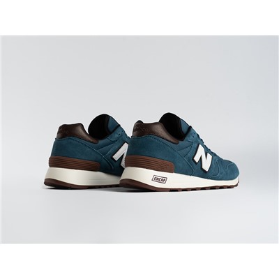 Кроссовки New Balance 1300