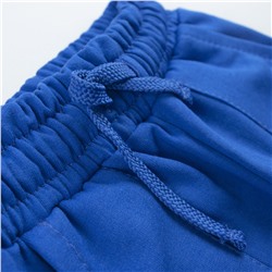 YOULALA Брюки 1627310102