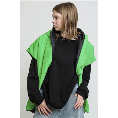 Жилет BATIK CASUAL, 1083074
