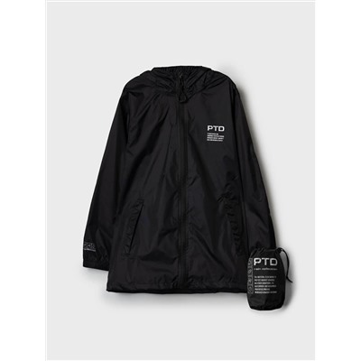 PLAYTODAY Куртка 12611825