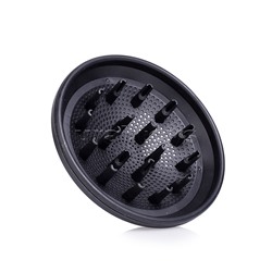 Набор стилиста "Студия красоты" в коробке