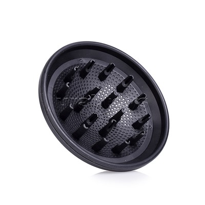 Набор стилиста "Студия красоты" в коробке