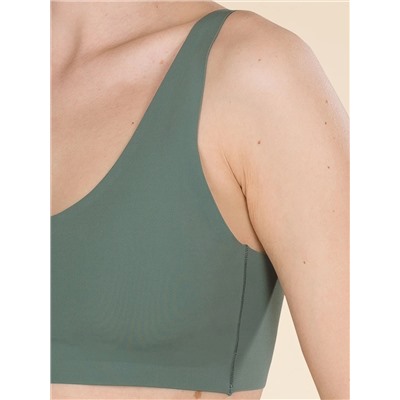 PELICAN Топ LBWA6349