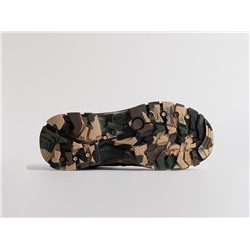 Зимние Ботинки