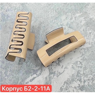 Заколка для волос #22988342