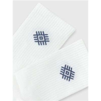 НОСКИ 559U-2808