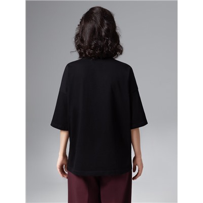 CHARUTTI Футболка 11602