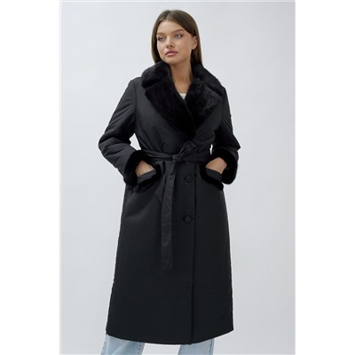 Пальто MTFORCE, 1080505