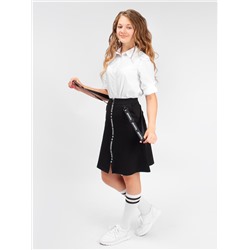 Юбка для девочки Соль&Перец