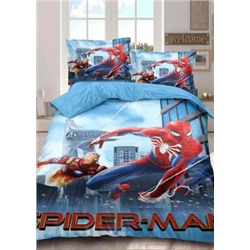 Постельное белье #23117482