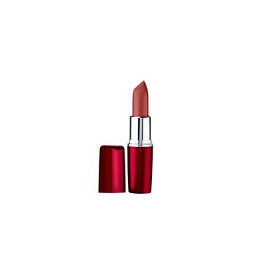 Maybelline New York Губная помада Hydra Extreme увлажняющая тон 670 5г
